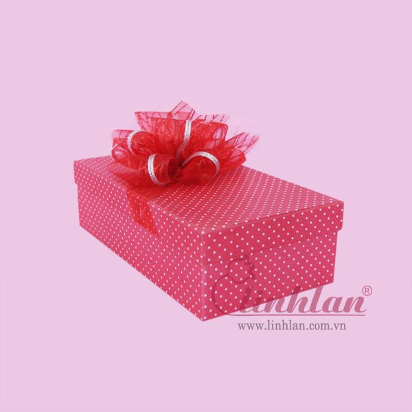 Rectangular box 002 image 01